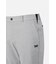 MNS SP TWO-TONE PANTS
