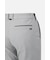 MNS SP TWO-TONE PANTS