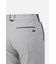 MNS SP TWO-TONE PANTS