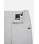 MNS SP TWO-TONE PANTS
