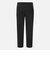 MNS SP POCKET POINT CARGO PANTS
