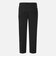 MNS SP POCKET POINT CARGO PANTS