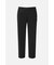 MNS SP POCKET POINT CARGO PANTS