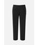 MNS SP POCKET POINT CARGO PANTS