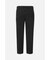 MNS SP POCKET POINT CARGO PANTS