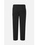 MNS SP POCKET POINT CARGO PANTS