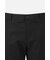 MNS SP POCKET POINT CARGO PANTS