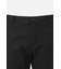 MNS SP POCKET POINT CARGO PANTS