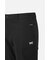 MNS SP POCKET POINT CARGO PANTS