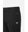 MNS SP POCKET POINT CARGO PANTS