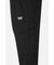 MNS SP POCKET POINT CARGO PANTS