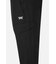 MNS SP POCKET POINT CARGO PANTS
