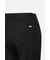 MNS SP POCKET POINT CARGO PANTS