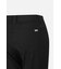 MNS SP POCKET POINT CARGO PANTS