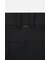 MNS SP POCKET POINT CARGO PANTS