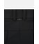 MNS SP POCKET POINT CARGO PANTS