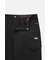 MNS SP POCKET POINT CARGO PANTS