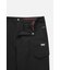 MNS SP POCKET POINT CARGO PANTS