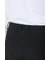 MNS SP POCKET POINT CARGO PANTS
