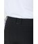 MNS SP POCKET POINT CARGO PANTS