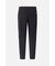 MNS SP JOGGER PANTS
