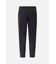 MNS SP JOGGER PANTS