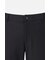 MNS SP JOGGER PANTS