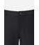 MNS SP JOGGER PANTS
