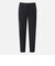 MNS SP JOGGER PANTS
