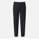 MNS SP JOGGER PANTS