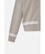 WMNS SP V NECK KNIT CARDIGAN
