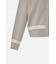 WMNS SP V NECK KNIT CARDIGAN