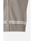 WMNS SP V NECK KNIT CARDIGAN