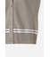 WMNS SP V NECK KNIT CARDIGAN