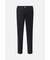 WMNS SP SLIM BASIC PT
