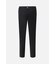 WMNS SP SLIM BASIC PT