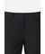 WMNS SP SLIM BASIC PT