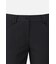 WMNS SP SLIM BASIC PT