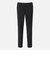 WMNS SP SLIM BASIC PT