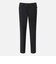 WMNS SP SLIM BASIC PT