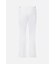 WMNS SP HIP-UP BOOTS CUT PT