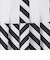 WMNS SM GRAPHIC ALL OVER PLEATED SK