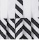 WMNS SM GRAPHIC ALL OVER PLEATED SK