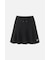 WMNS SM STRING FLARE SK