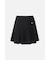 WMNS SM STRING FLARE SK