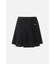 WMNS SM STRING FLARE SK