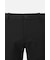 MNS SM MESH BAND PANTS