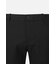 MNS SM MESH BAND PANTS