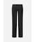 MNS SM MESH BAND PANTS