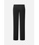 MNS SM MESH BAND PANTS